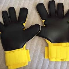おいちゃん様専用のサムネイル