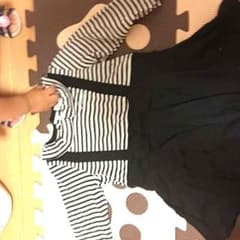 ロンパース♡のサムネイル