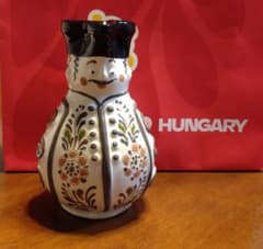 大阪関西万博 ハンガリーパビリオン ミシュカワイン差し m18736690751_1.jpg?1761951106