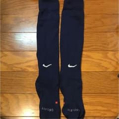 ナイキ サッカーソックスのサムネイル