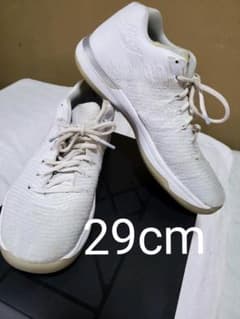 カオス様専用　AIR JORDAN　XXXI　LOWのサムネイル