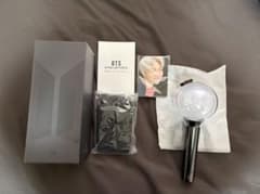 BTS V まとめ売りのサムネイル