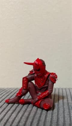 ピクルス様専用のサムネイル