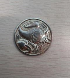 ポケモンメダル フーパ ポケモンメダル フーパ - メルカリ