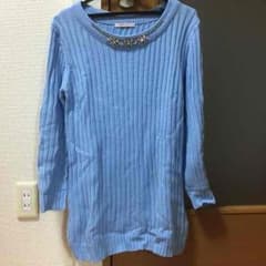 nta_@tokyo様専用 15日までのサムネイル
