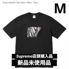 Supreme®/Spider-Man Tee Mのサムネイル