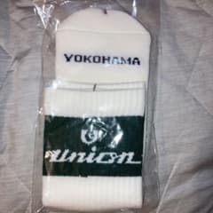 るんBEAMS JAPAN MOTOMACHI UNION ソックス等 るん様専用BEAMS JAPAN MOTOMACHI UNION ソックス等 - メルカリ