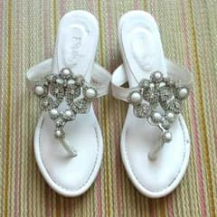 ゆっきーさん専用*のサムネイル