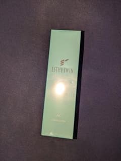 ESTHE TWIN AC バランスマスク 120gのサムネイル