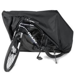 バイクカバーのサムネイル