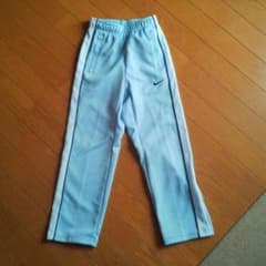 ★sale中★Kids  NIKEジャージのサムネイル