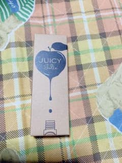 まめ様専用のサムネイル