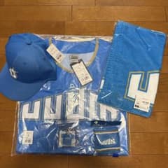 UUUMオールスター オリジナルグッズ - メルカリ