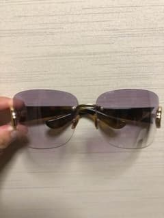 サングラス GUCCI グッチのサムネイル