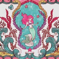 しずく様おまとめ用のサムネイル
