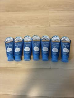 SENKA パーフェクトホイップ 7本セットのサムネイル