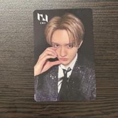 INI タワレコ渋谷トレカ 田島将吾② - メルカリ