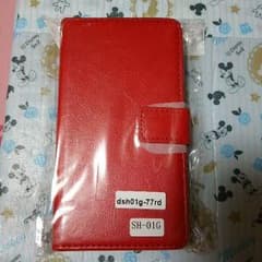 スマホケースのサムネイル