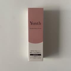 Yunth UV ジェルのサムネイル