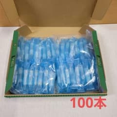 プルームテックプラス  新品未使用  純正カートリッジ  100本のサムネイル