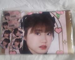 つばきファクトリー モバガチャ 小野田紗栞 つばきファクトリー モバガチャ 小野田紗栞 - メルカリ