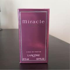 ランコムmiracle Blossomのサムネイル