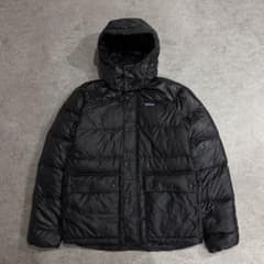 m18744920159_1.jpg?1769959127