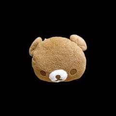 新品 リラックマ ぬいぐるみ