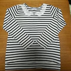 授乳服のサムネイル