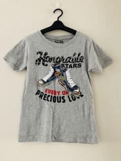 Tシャツのサムネイル