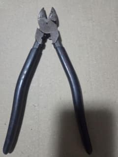 Master tool ニッパー 工具のサムネイル