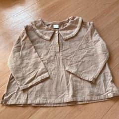 専用！のサムネイル