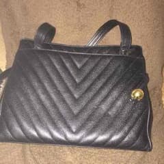 CHANEL 正規品 バッグのサムネイル