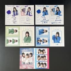 ろこまこあこ　ブロマイド　65枚セット ろこまこあこ ブロマイド 65枚セット Amazon.co.jp: ろこまこ