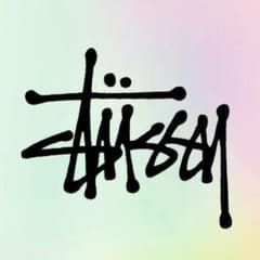 みっちょん様専用のサムネイル
