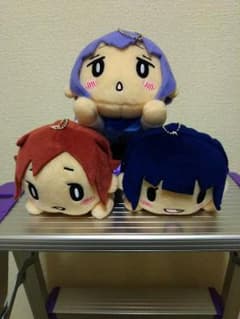 ごちうさ  グッズセットのサムネイル