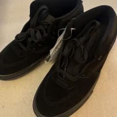 Vans half cab skate pro 27.5cm