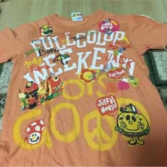 専用です！のサムネイル