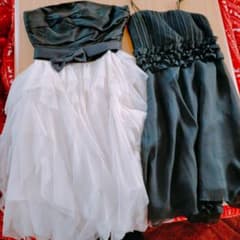 4着セット❤のサムネイル
