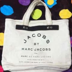 ママカフェ様専用！のサムネイル