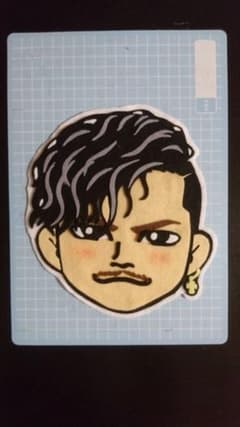 みぃこ様専用のサムネイル