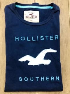 Tシャツのサムネイル