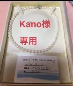 Kano様　専用のサムネイル