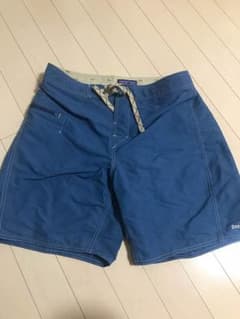 パタゴニア 水着のサムネイル