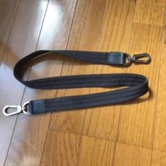 ロンシャン　ストラップのサムネイル