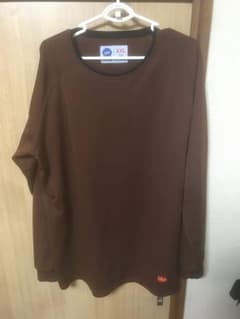 ボーラホリック、ロング tシャツのサムネイル