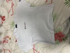カンゴール　半袖　Tシャツのサムネイル