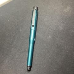 uni KURU TOGA 0.5 シャープペンシル デンスグリーン - メルカリ