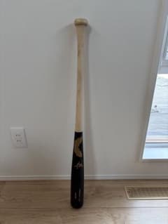 ⭐︎値下げ不可　サムバット　SAMBAT MC1 85cm ⭐︎値下げ不可 サムバット SAMBAT MC1 85cm - メルカリ