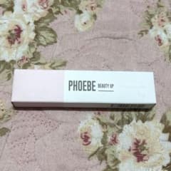 PHOEBE BEAUTY UP アイラッシュセラムN2 5mLのサムネイル